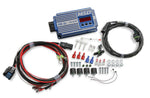 MSD Ignition Ignition Box 6564 — product image 1