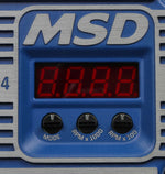 MSD Ignition Ignition Box 6564 — product image 3