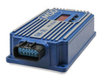 MSD Ignition Ignition Box 6564 — product image 4
