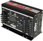 MSD Ignition Ignition Box 7330 — product image 1