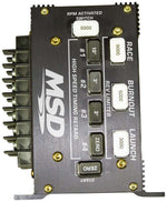 MSD Ignition Ignition Box 7330 — product image 2