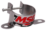 MSD Ignition Ignition Coil Bracket 82131 — product image 1