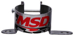 MSD Ignition Ignition Coil Bracket 82131 — product image 2