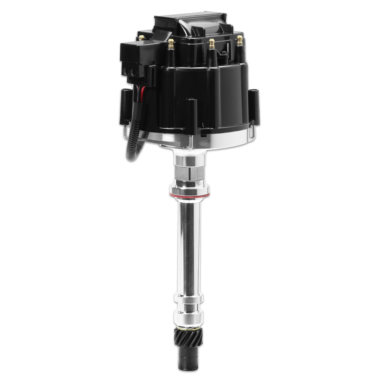 MSD Ignition Distributor 8362CT — product image 1