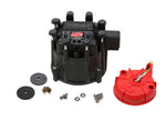 MSD Ignition Cap And Rotor Kit 84025 — product image 1