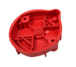 MSD Ignition Cap And Rotor Kit 84025 — product image 2