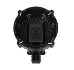 MSD Ignition Cap And Rotor Kit 84025 — product image 3