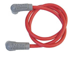 MSD Ignition Coil Wire 84039 — product image 2