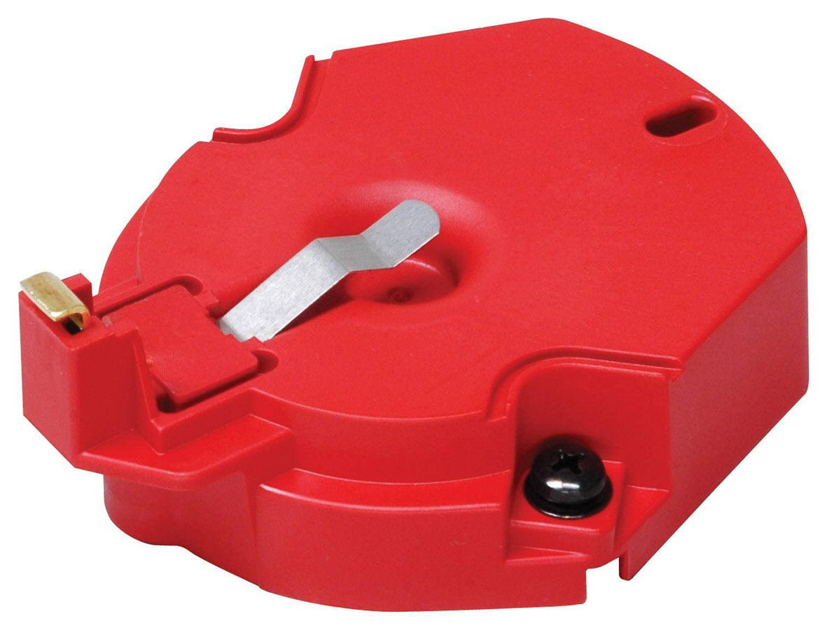 MSD Ignition Distributor Rotor 8410 — product image 1