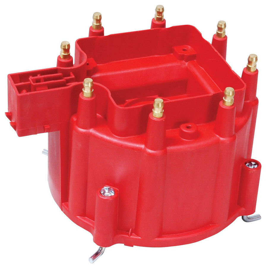 MSD Ignition Distributor Cap 8411 — product image 1
