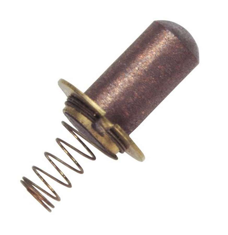 MSD Ignition Distributor Bushing 8412 — product image 1