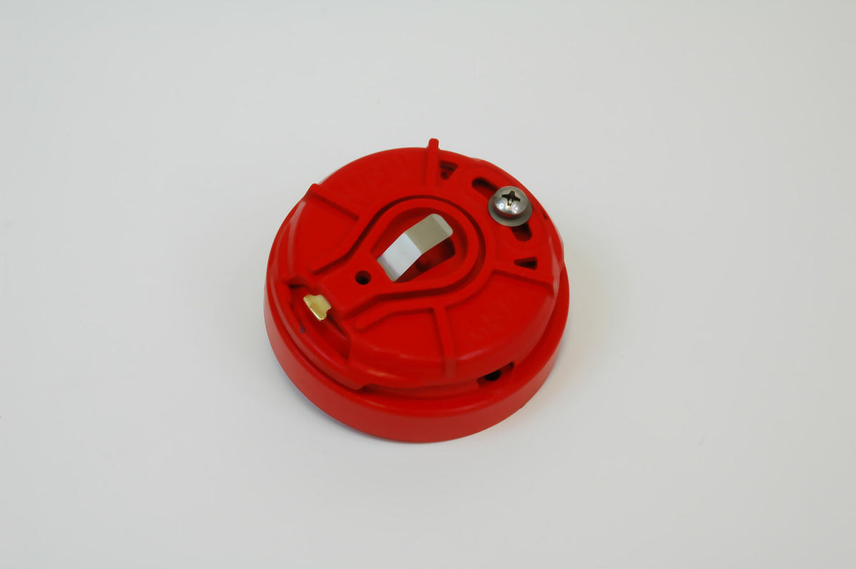 MSD Ignition Distributor Rotor 84211 — product image 2