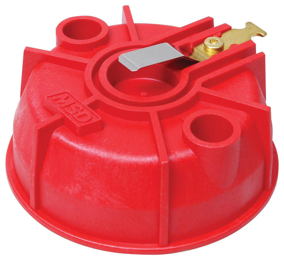MSD Ignition Distributor Rotor 8423 — product image 1