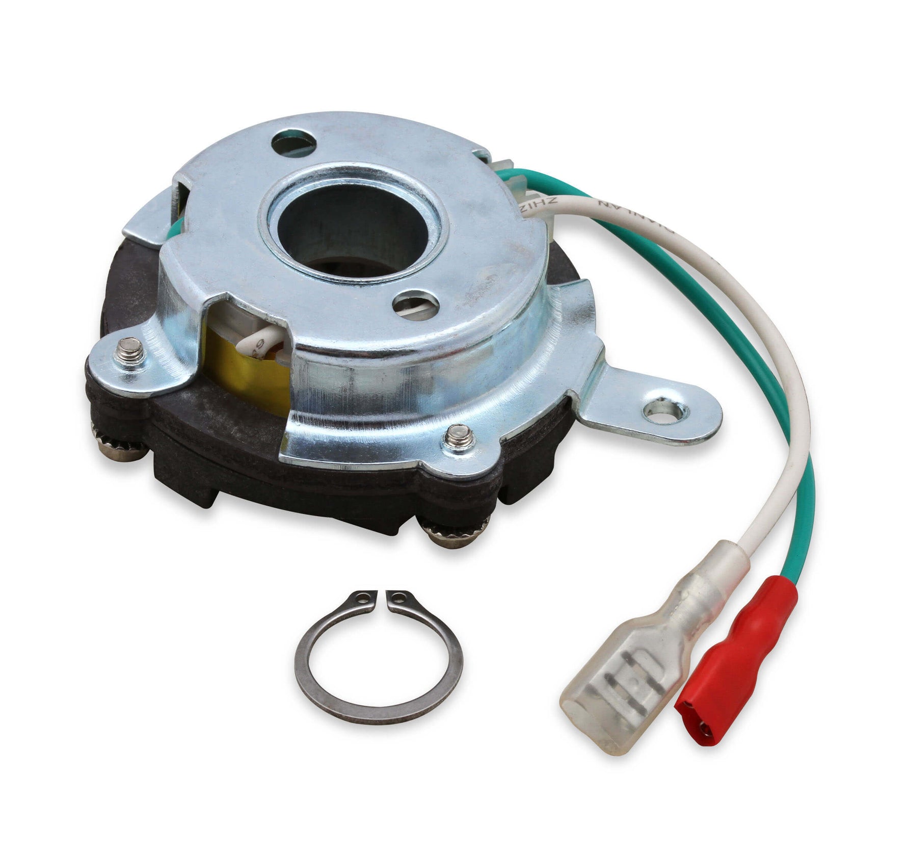 MSD Ignition Magnetic Pickup 84666 — product image 1