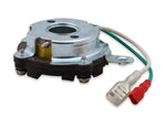 MSD Ignition Magnetic Pickup 84666 — product image 2