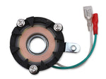 MSD Ignition Magnetic Pickup 84666 — product image 3