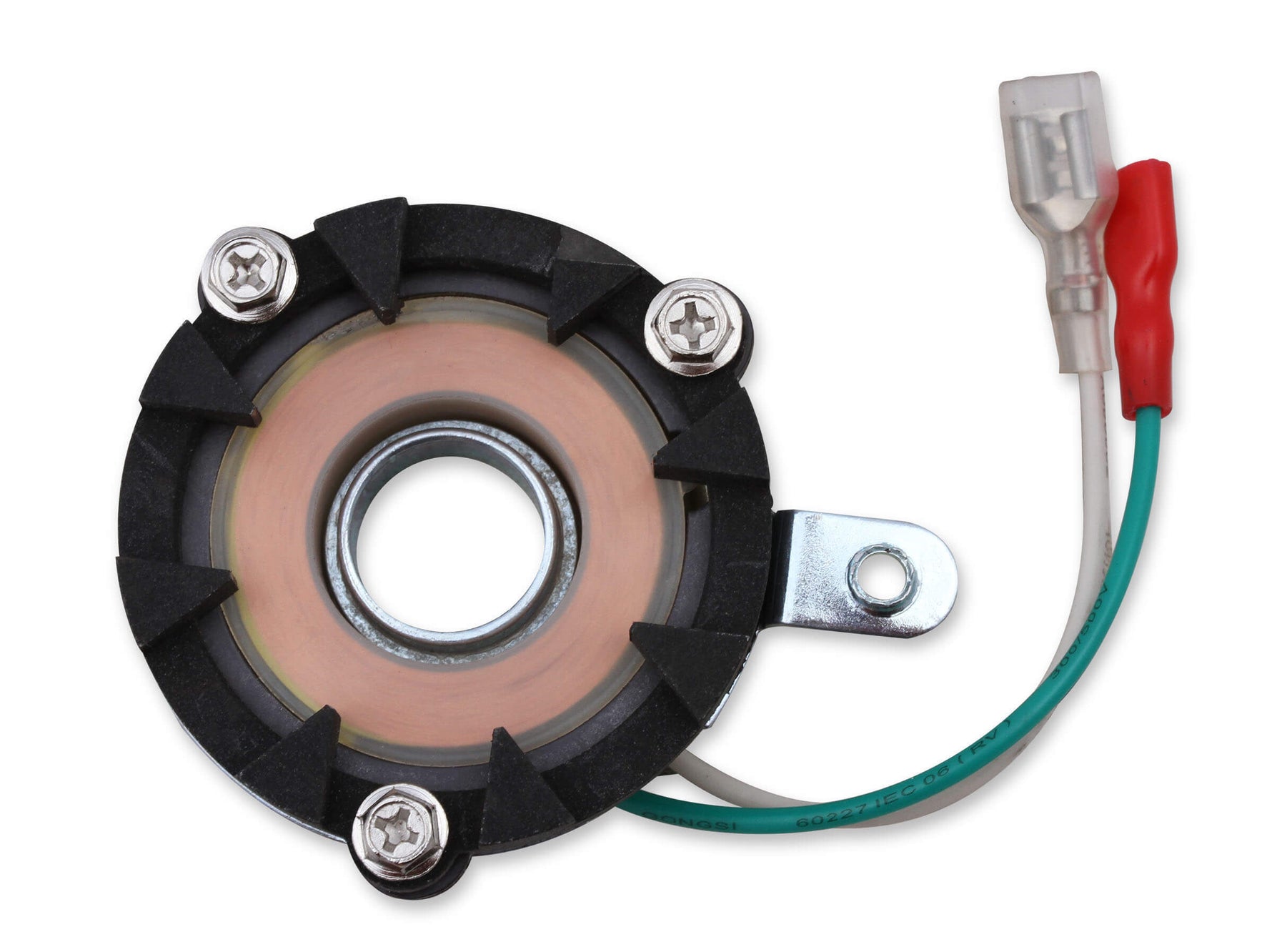 MSD Ignition Magnetic Pickup 84666 — product image 3
