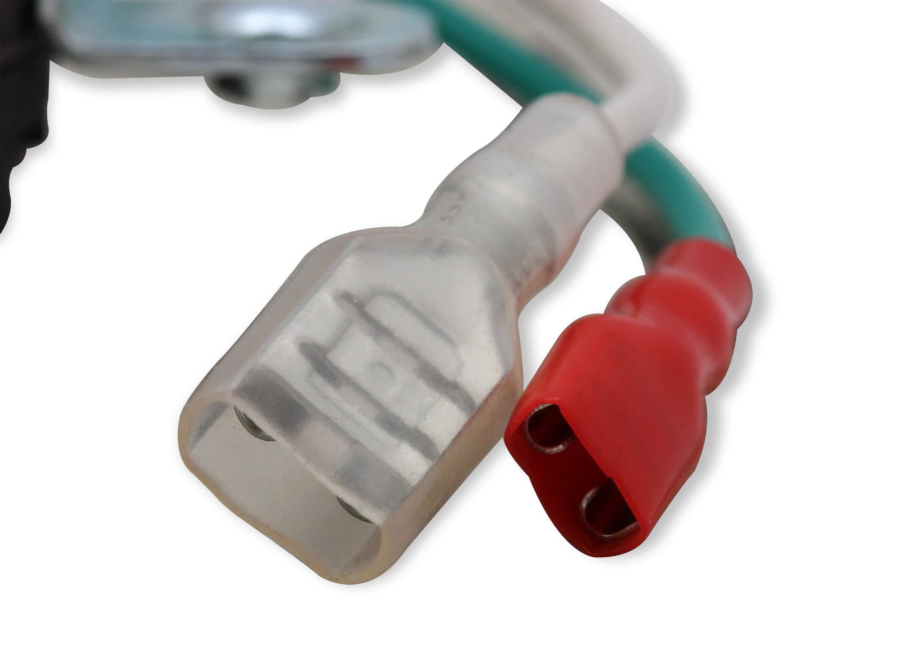 MSD Ignition Magnetic Pickup 84666 — product image 4