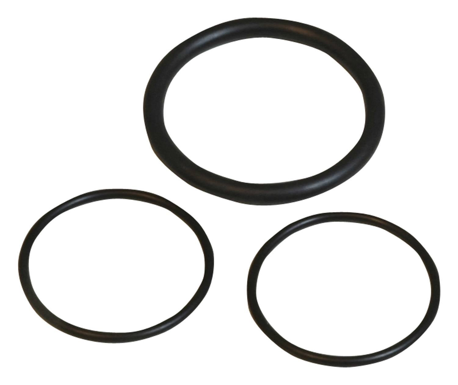 MSD Ignition O-Ring 8494 — product image 1