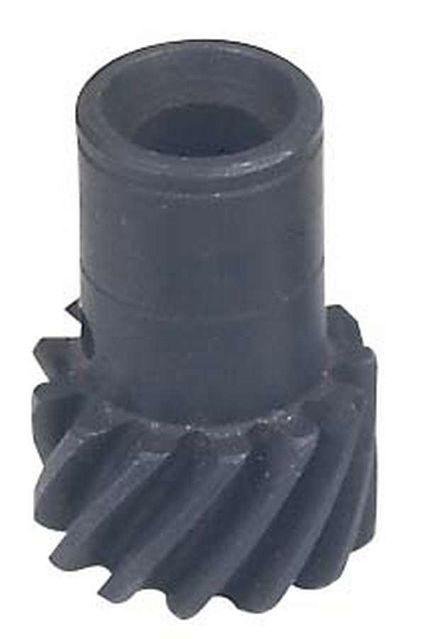 MSD Ignition Distributor Gear 8531 — product image 1