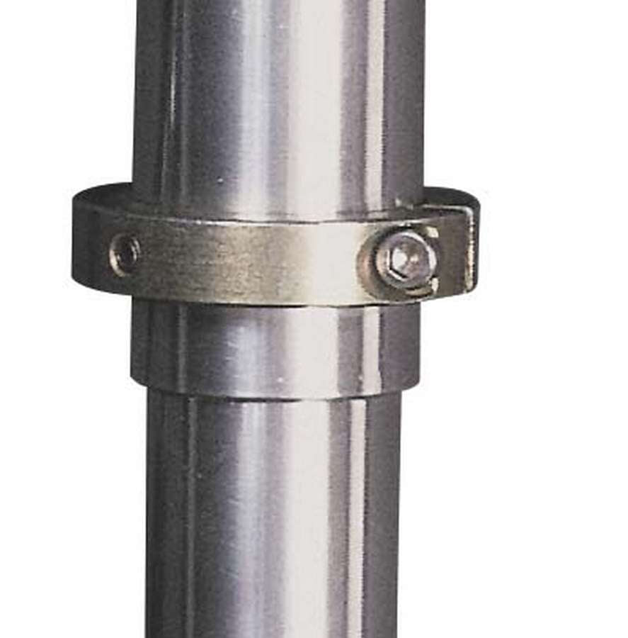 MSD Ignition Distributor Collar 8539 — product image 1