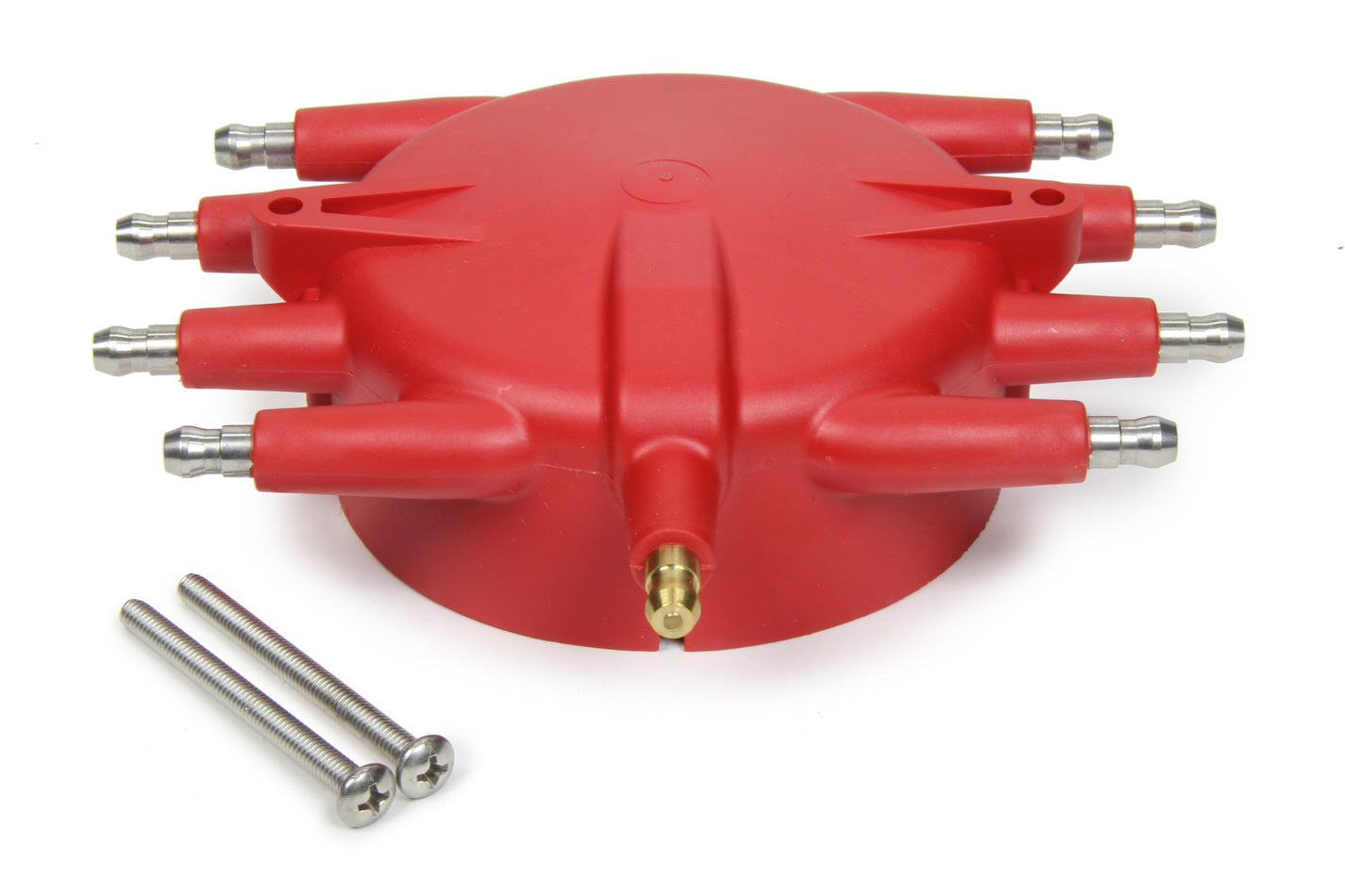 MSD Ignition Distributor Cap 8541 — product image 1