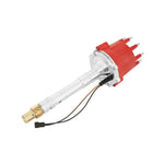 MSD Ignition Distributor 85501 — product image 3
