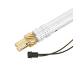 MSD Ignition Distributor 85501 — product image 4