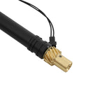 MSD Ignition Distributor 85505 — product image 4