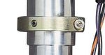 MSD Ignition Distributor 85561 — product image 2