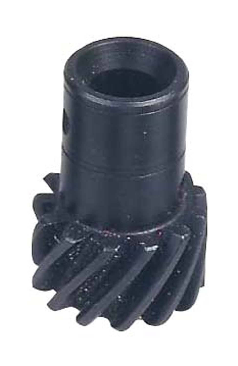 MSD Ignition Distributor Gear 8561 — product image 1