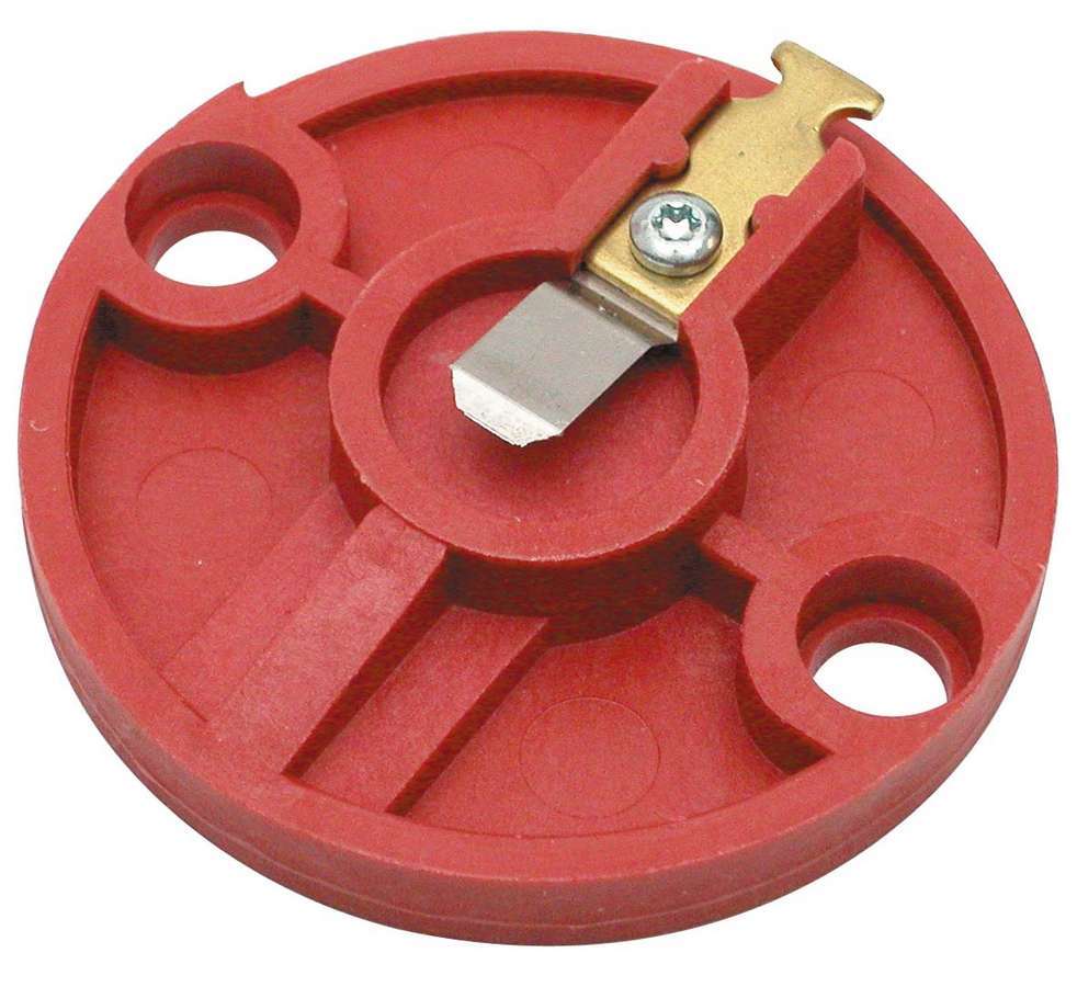 MSD Ignition Distributor Rotor 8567 — product image 1
