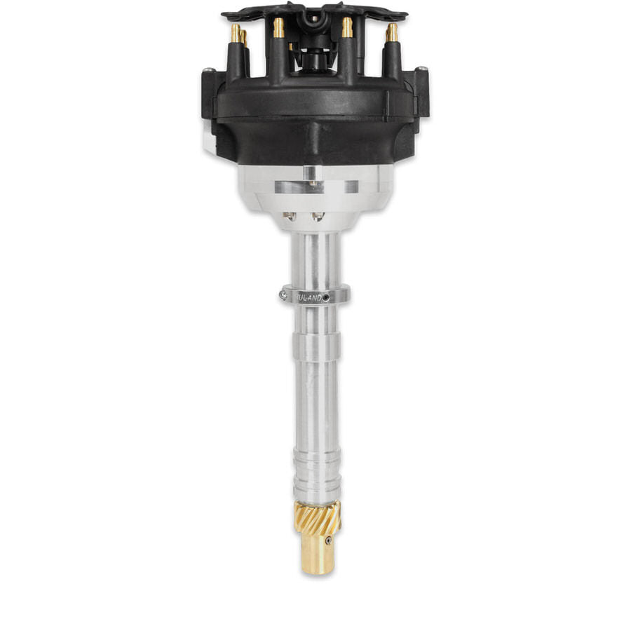 MSD Ignition Distributor 85705 — product image 1
