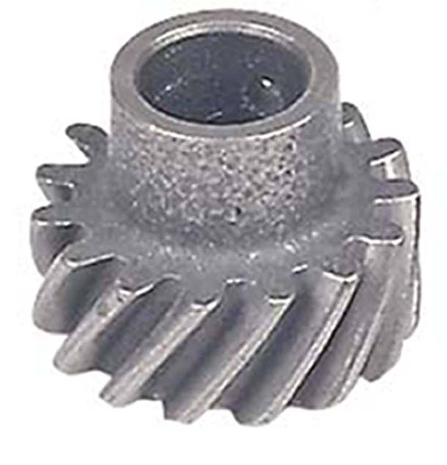 MSD Ignition Distributor Gear 85813 — product image 1