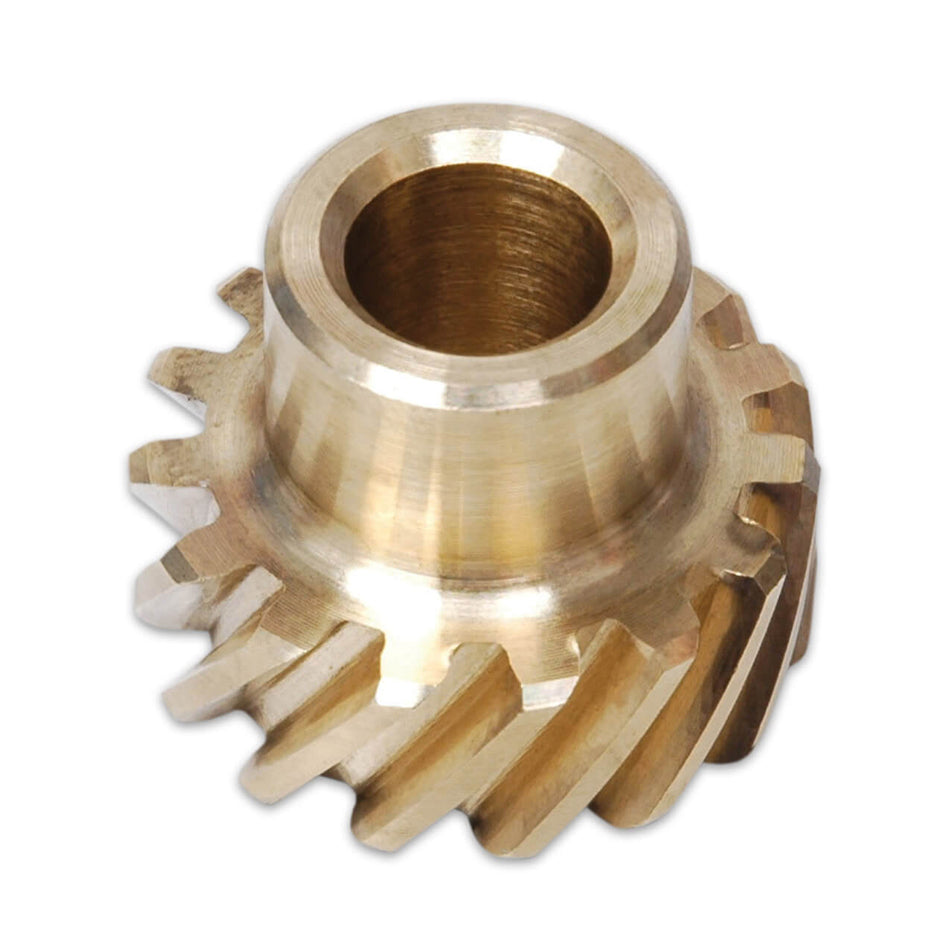 MSD Ignition Distributor Gear 8583 — product image 1