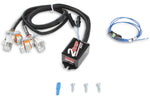 MSD Ignition Rev Limiter 8733 — product image 1