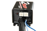 MSD Ignition Rev Limiter 8733 — product image 2