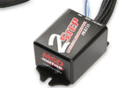 MSD Ignition Rev Limiter 8733 — product image 3