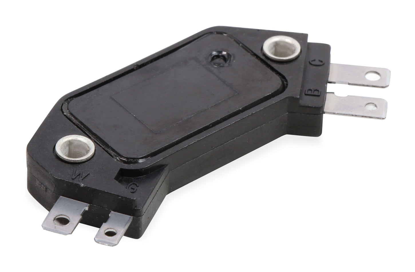 MSD Ignition Ignition Control Module 88362 — product image 1