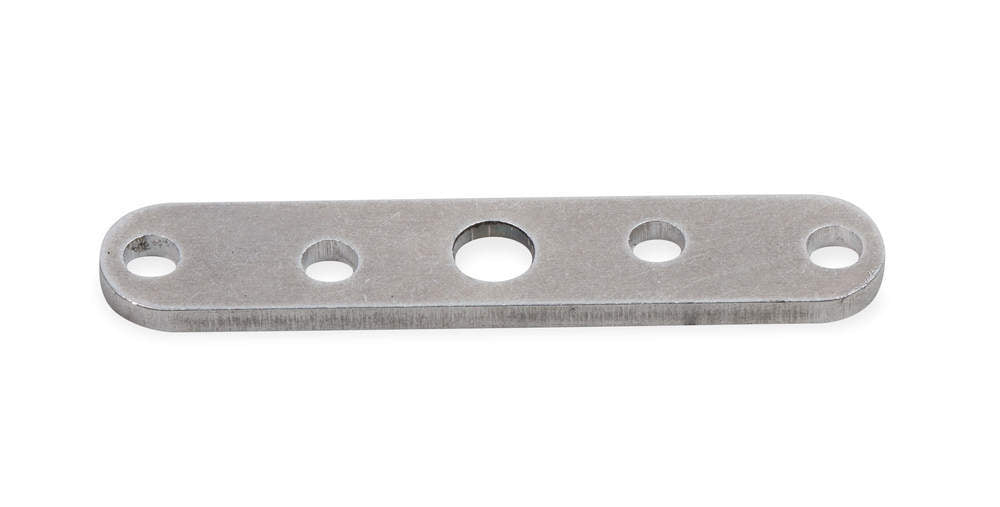 MSD Ignition Spark Advance Lockout 88363 — product image 1