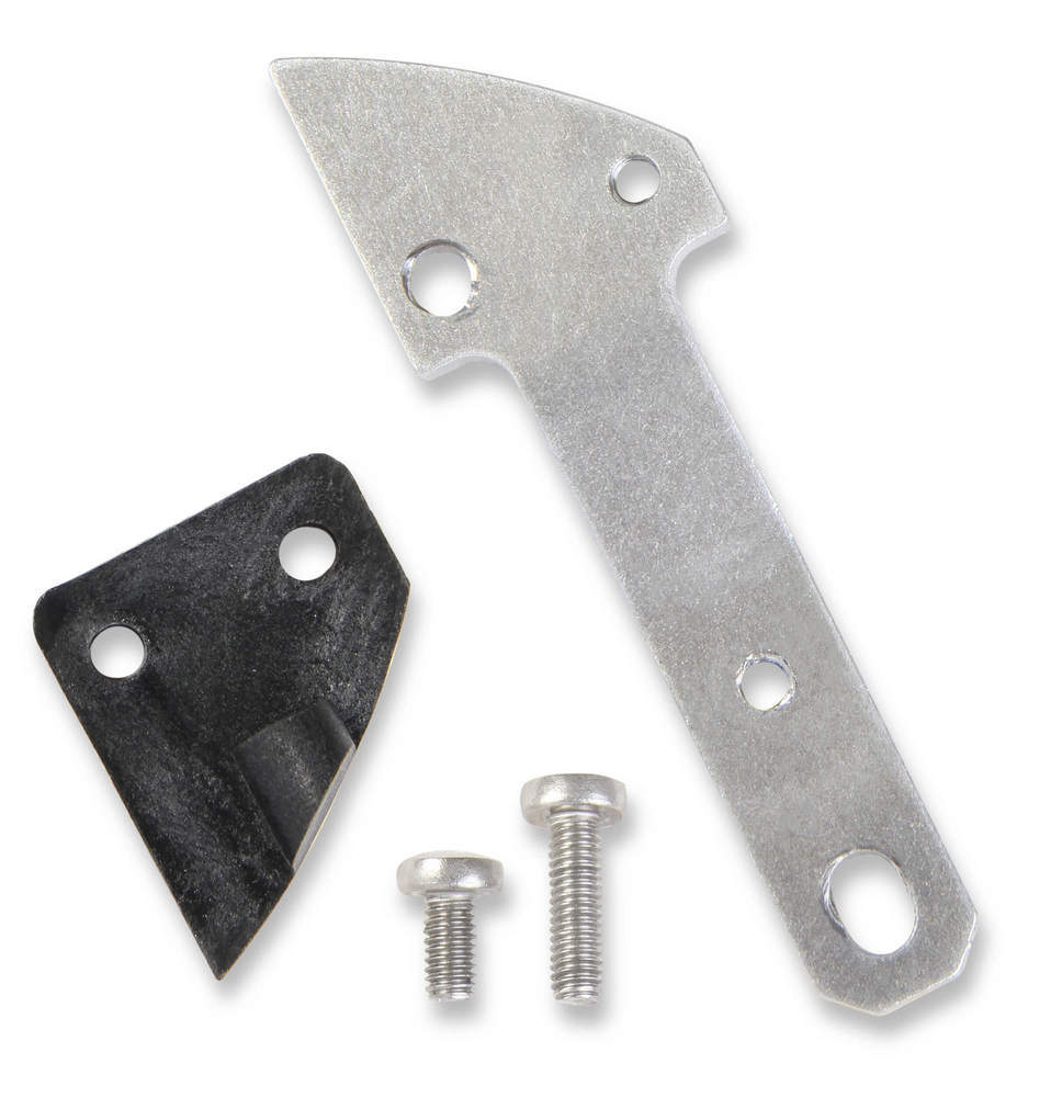 MSD Ignition Spark Advance Lockout 88364 — product image 1