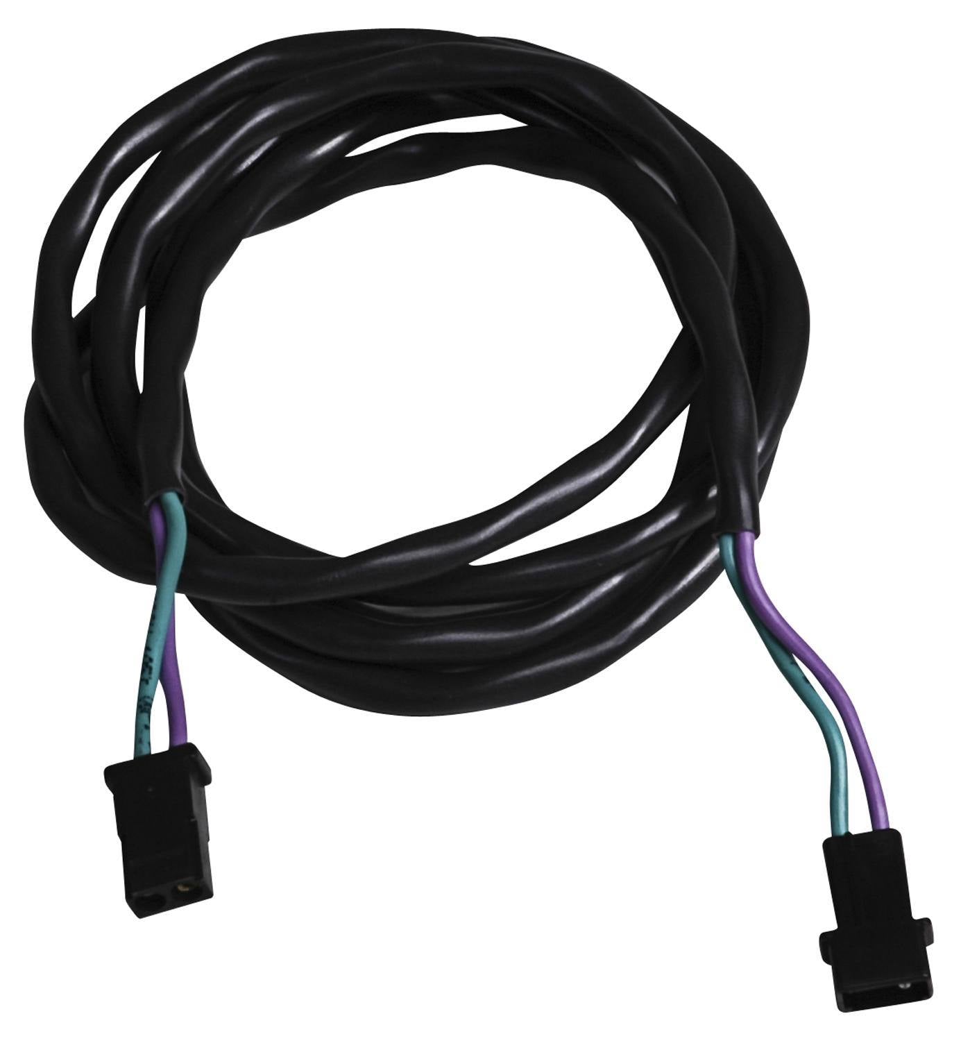 MSD Ignition Ignition Wiring Harness 8860 — product image 1