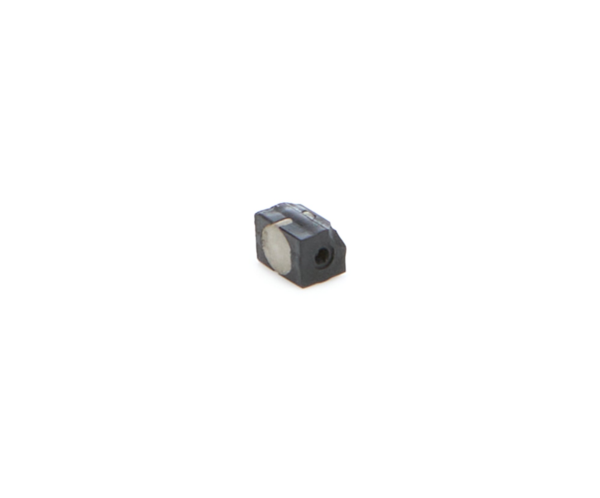 MSD Ignition Magnet Stud ASY10001 — product image 1