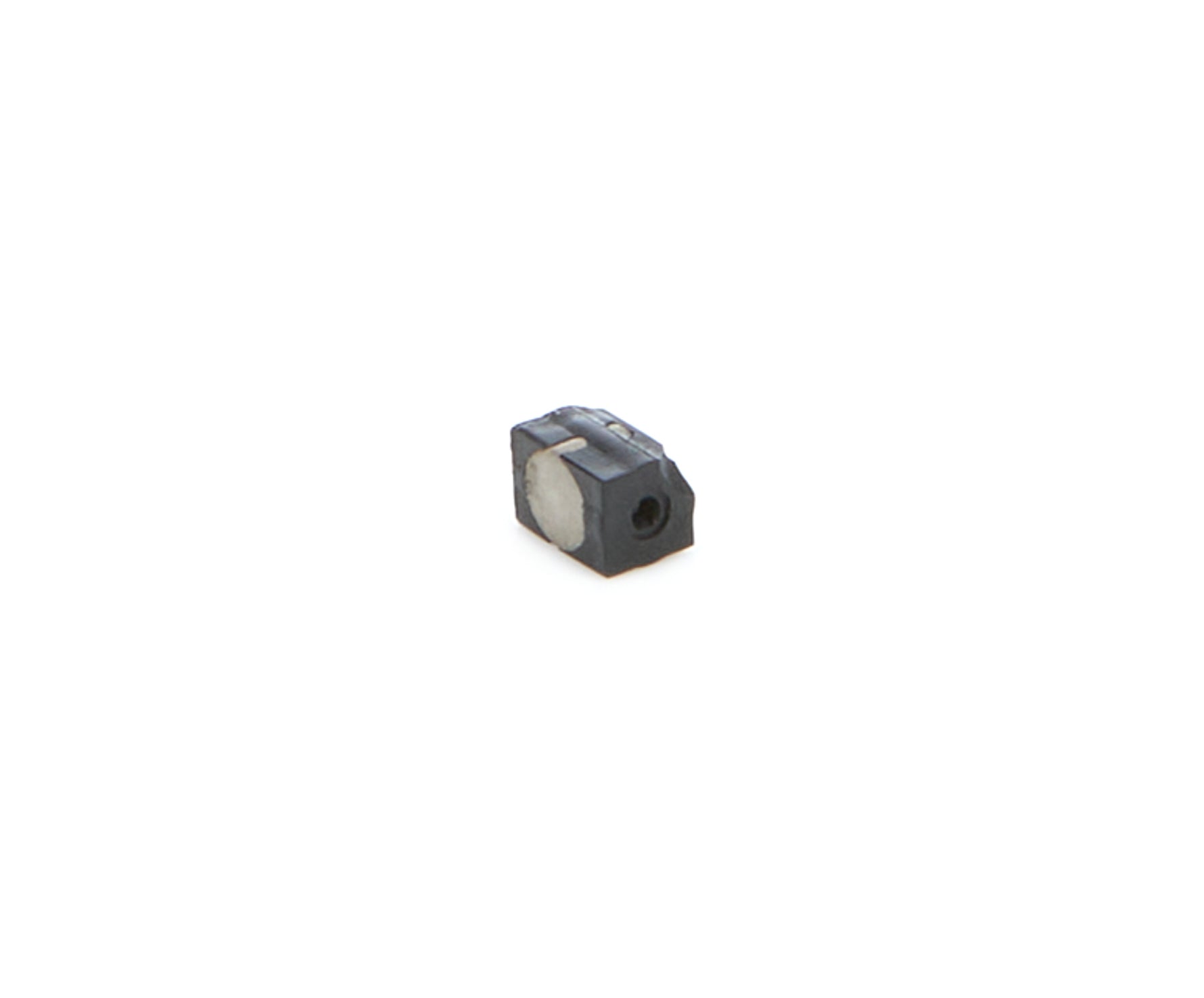 MSD Ignition Magnet Stud ASY10001 — product image 1