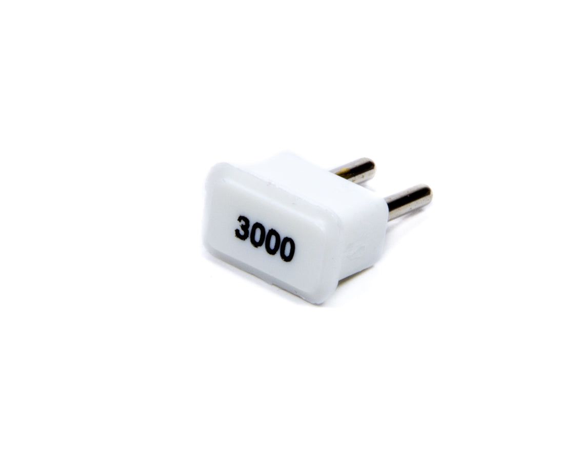 MSD Ignition RPM Module Chip ASY10177 — product image 1