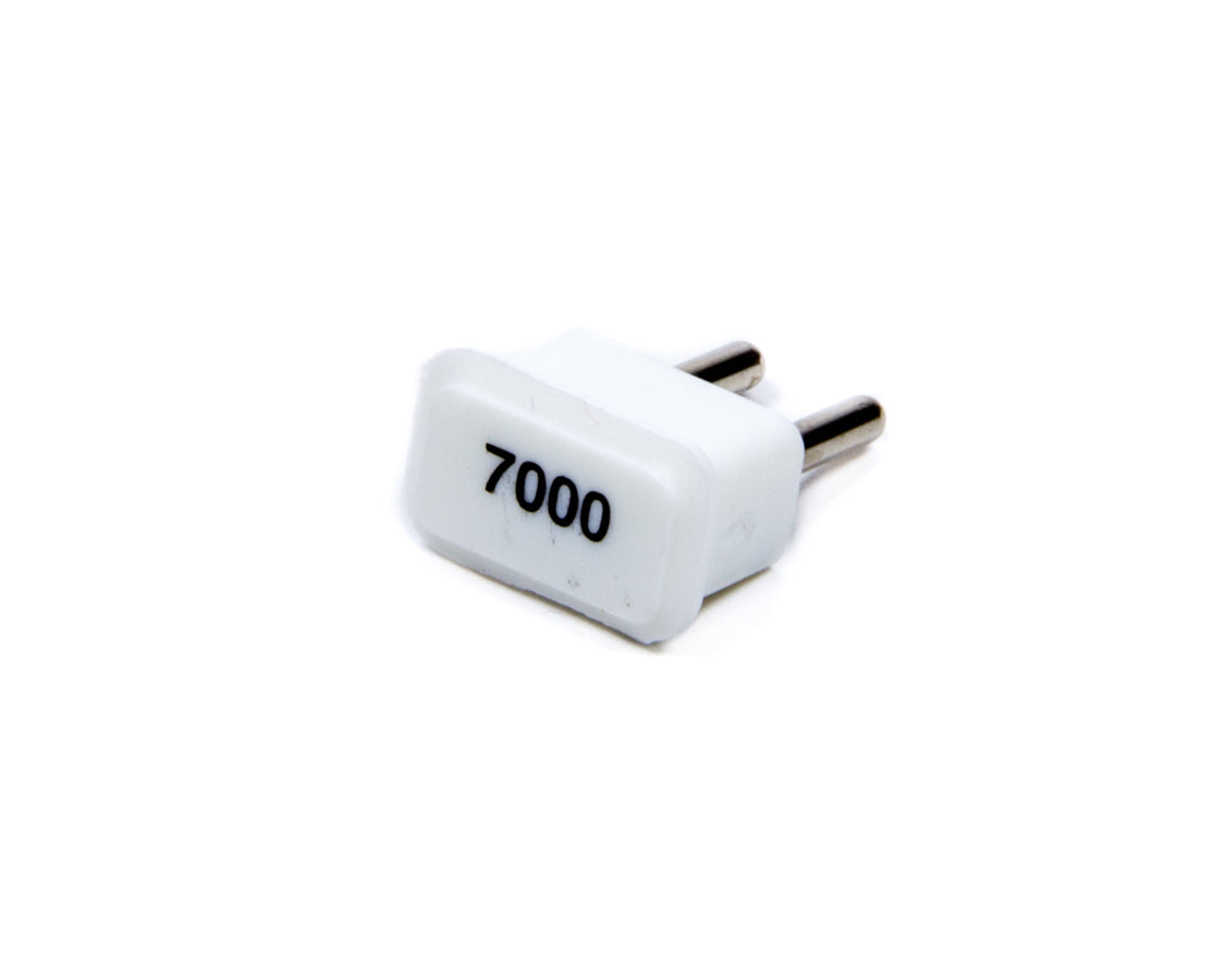 MSD Ignition RPM Module Chip ASY10178 — product image 1