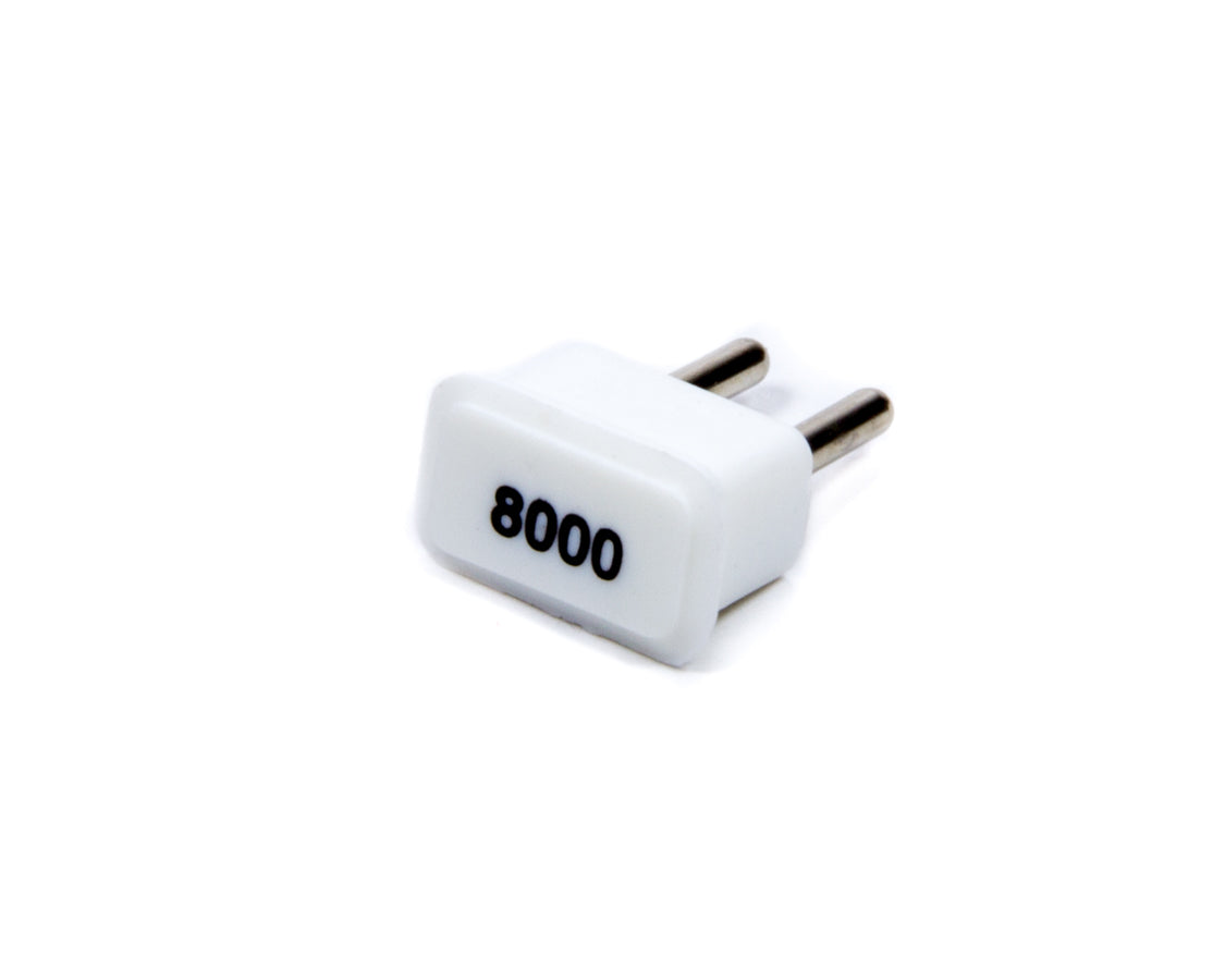 MSD Ignition RPM Module Chip ASY10179 — product image 1