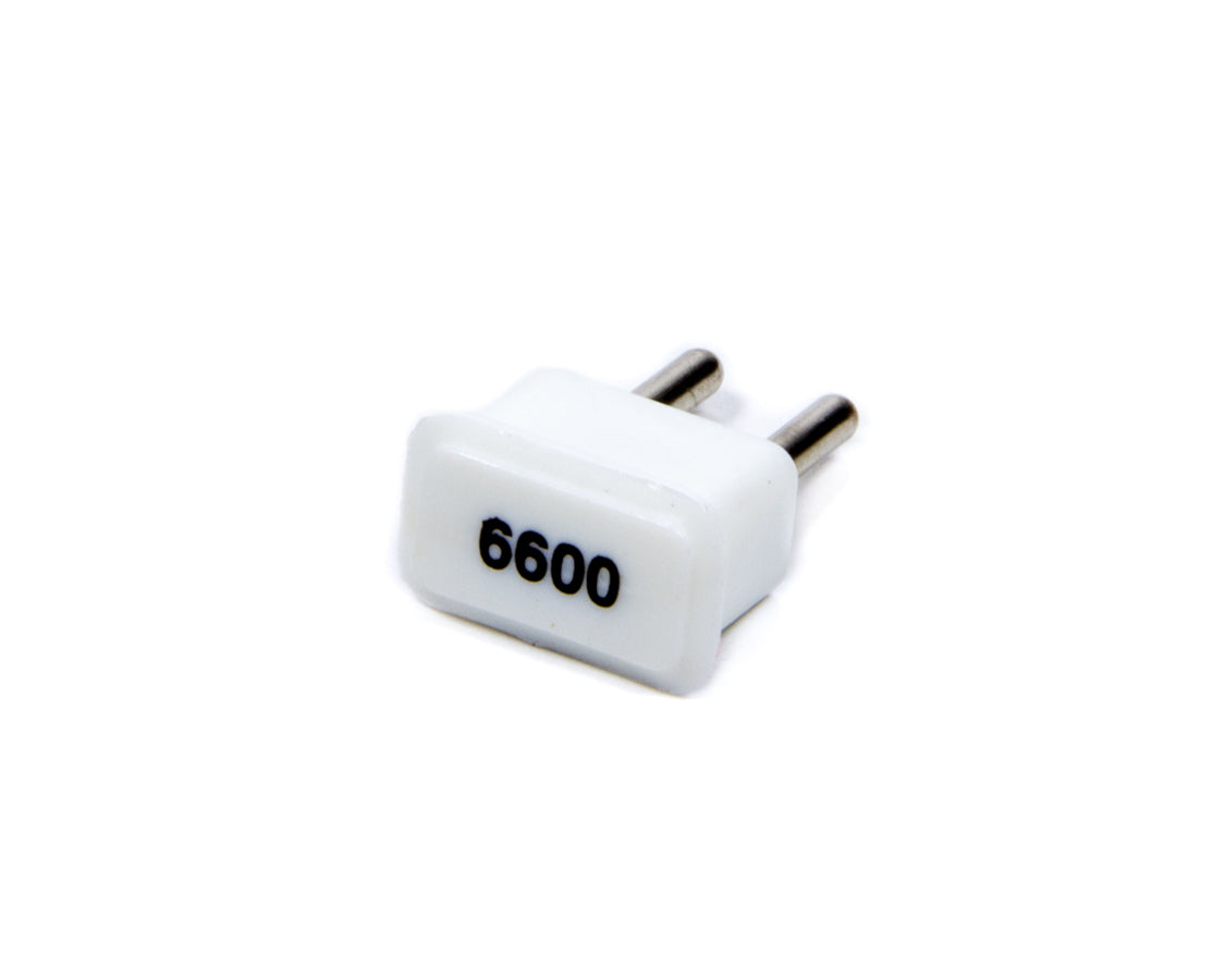 MSD Ignition RPM Module Chip ASY11537 — product image 1
