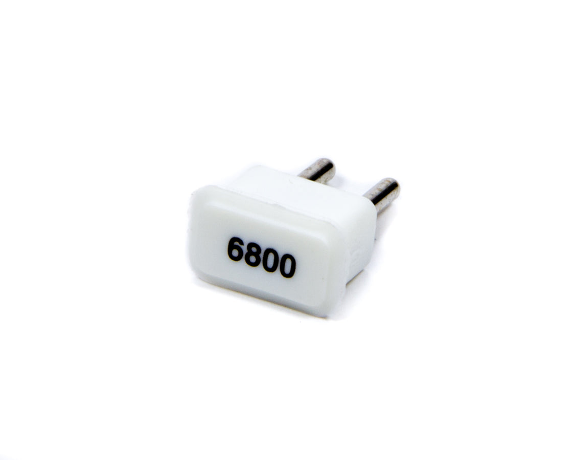 MSD Ignition RPM Module Chip ASY11539 — product image 1