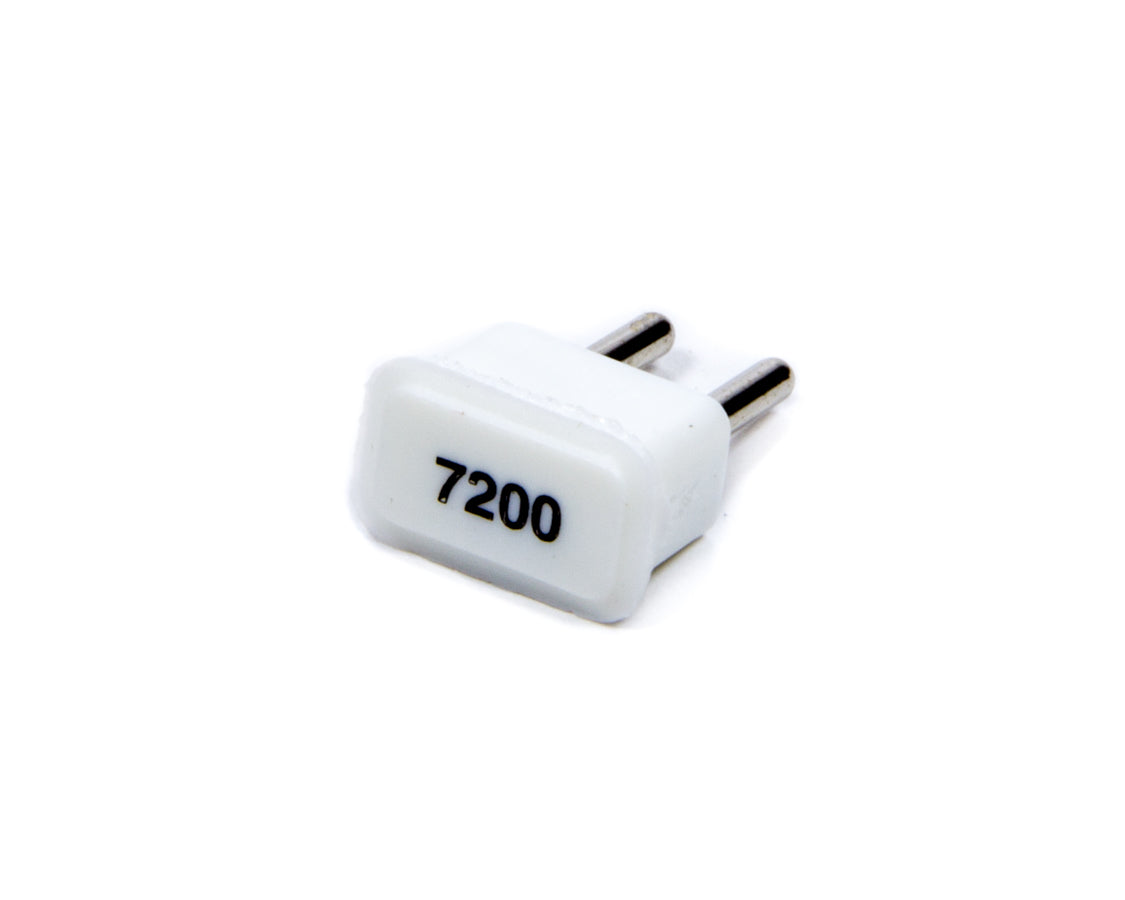 MSD Ignition RPM Module Chip ASY11541 — product image 1